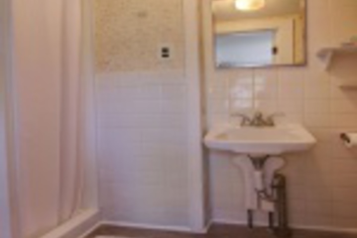 Room 408 of 408