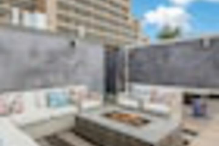 Terrace/Patio 488 of 516