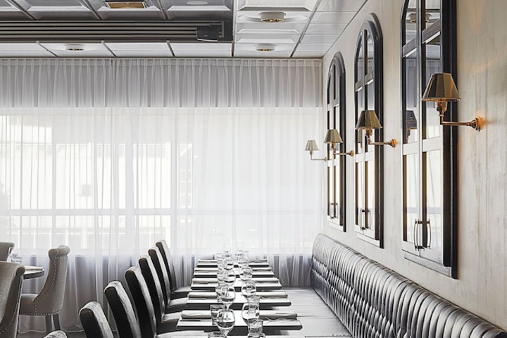 Dining 53 of 86