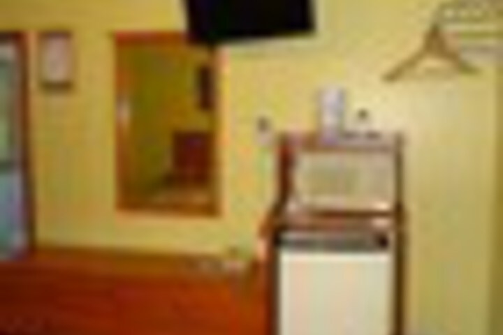 Mini-refrigerator