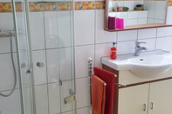 Room 6 of 30