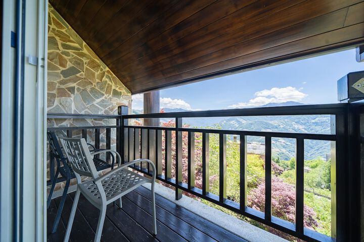 Terrace/Patio 59 of 146
