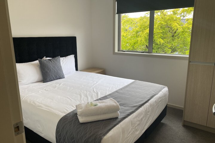Room 22 of 44