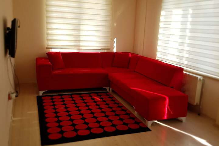 Room 2 of 12