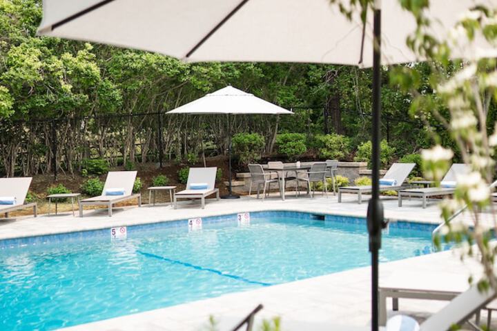 Pool 24 of 45