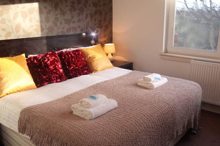 Room 2 of 55