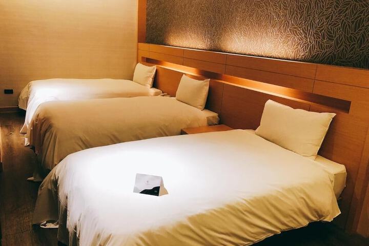 Room 46 of 72