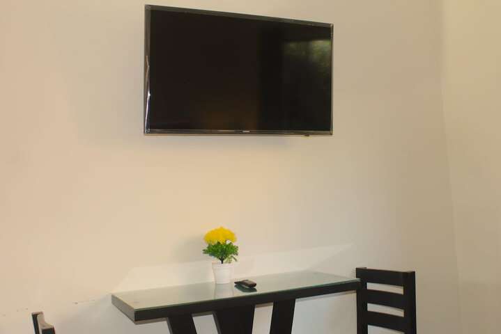 Room 25 of 134