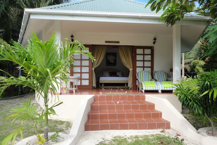 Terrace/Patio 8 of 33