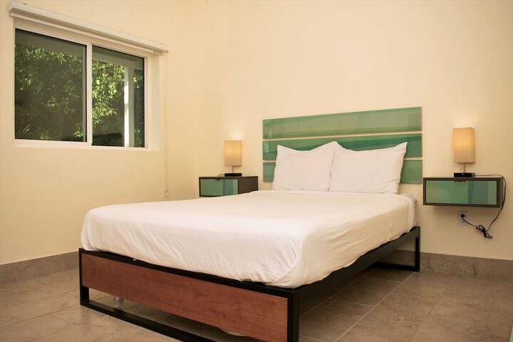 Room 8 of 57