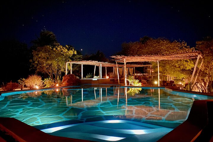 Pool 168 of 266