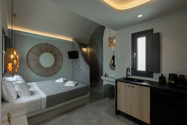 Room 38 of 99