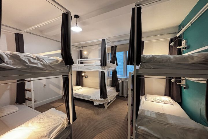 Room 40 of 75