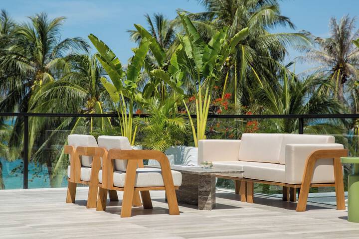 Terrace/Patio 152 of 159