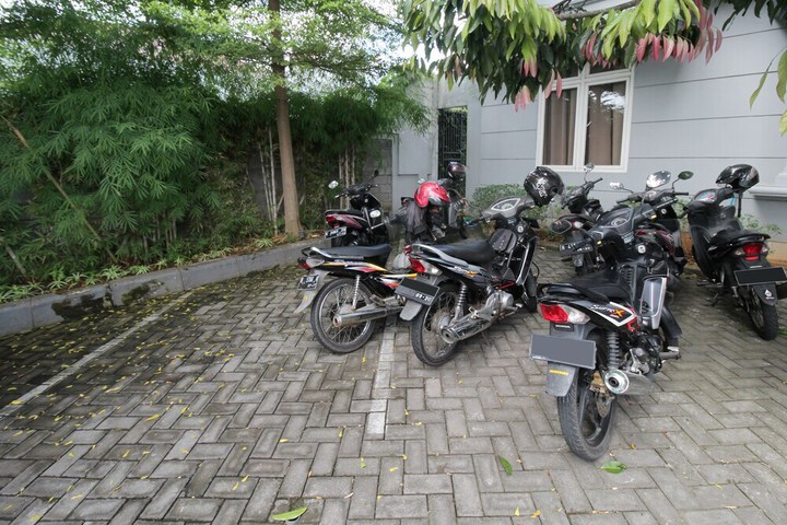 Photo 19