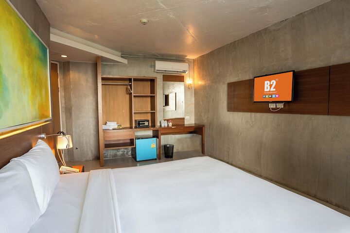 Room 14 of 43