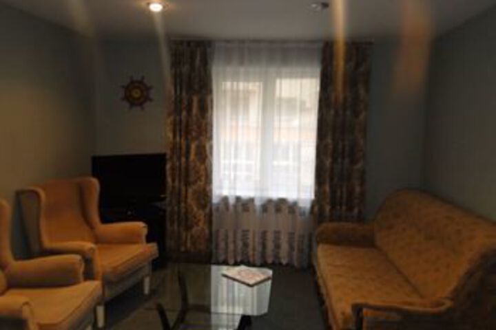 Room 41 of 49