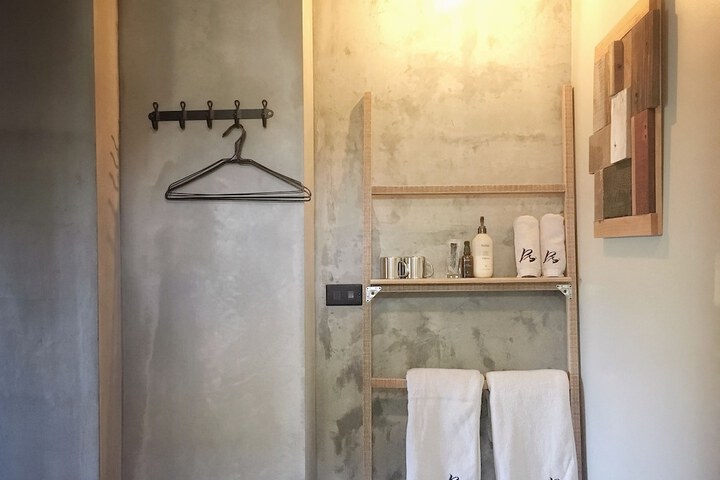 Room 20 of 41