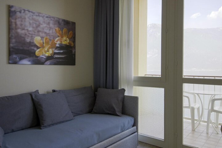 Room 40 of 86