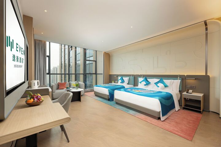 Room 5 of 53
