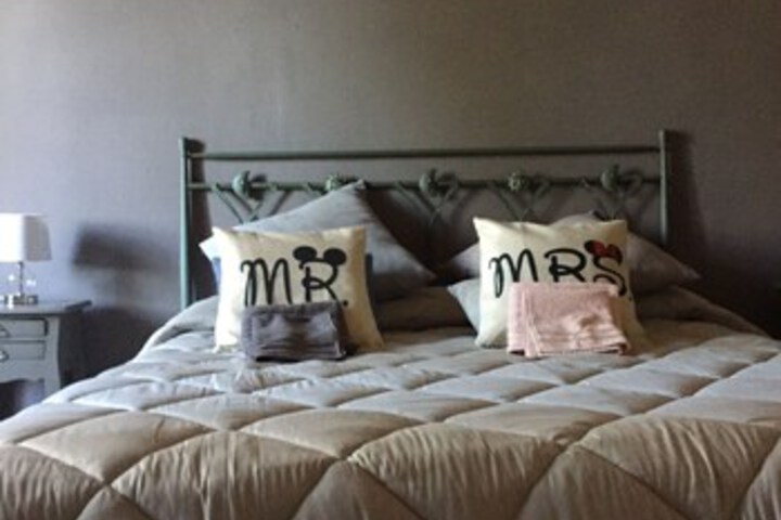 Room 16 of 21