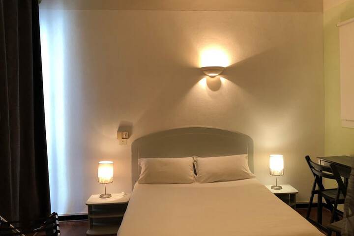 Room 20 of 57
