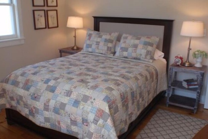 Room 15 of 43