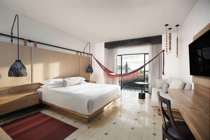 Room 20 of 131