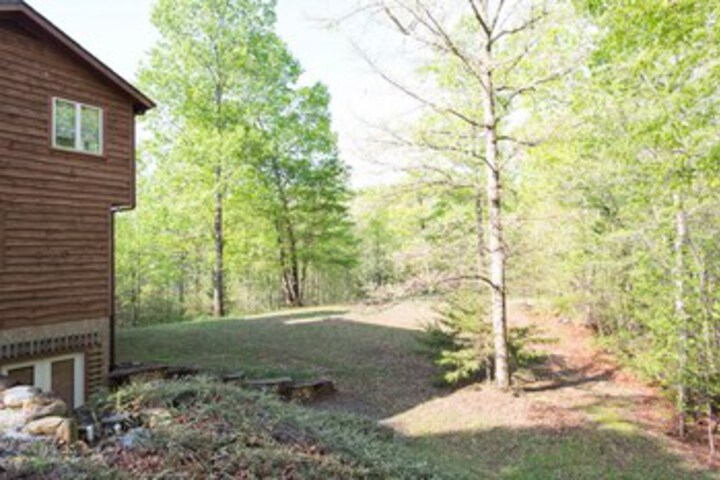 Property Grounds 64 of 88