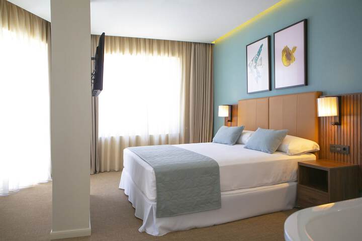 Room 51 of 202