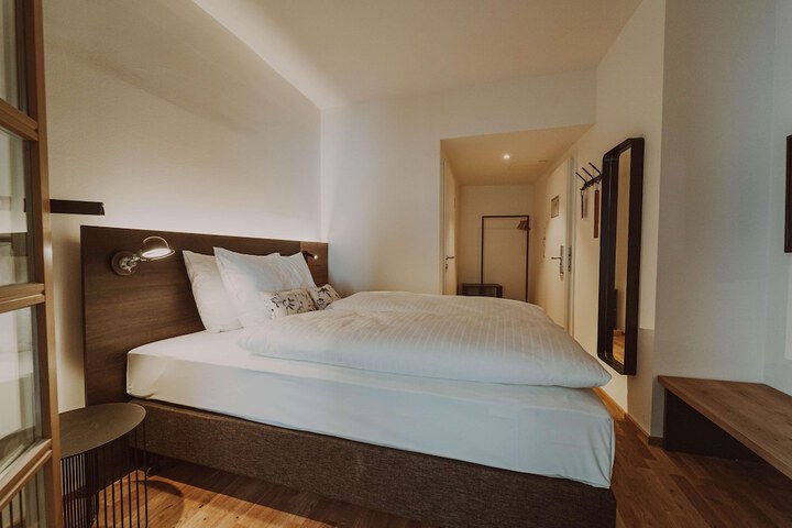 Room 30 of 91