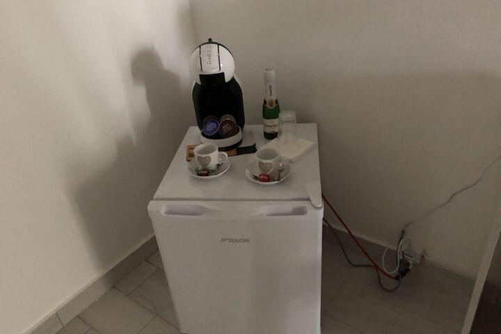 Room 26 of 41