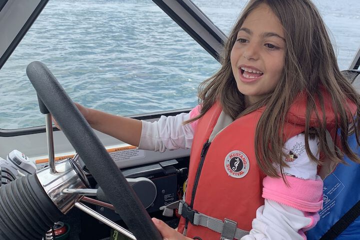 Water Sports 15 of 51