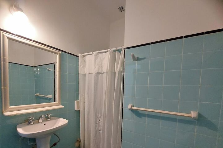 Room 19 of 40