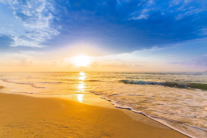 Beach 214 of 242