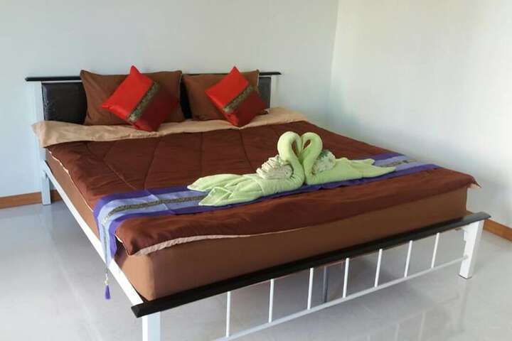Room 9 of 58