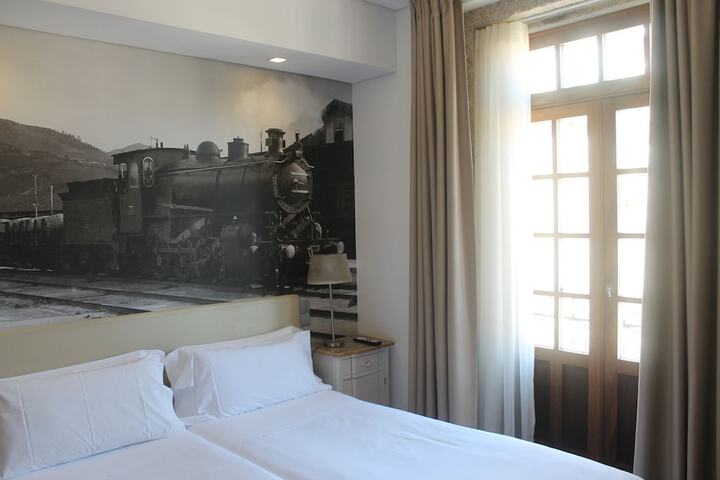 Room 31 of 63