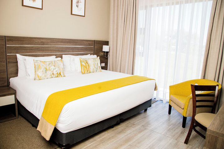 Room 3 of 22