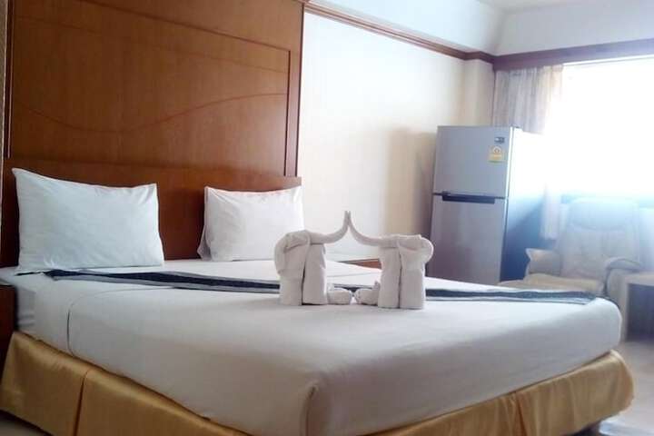 Room 14 of 84