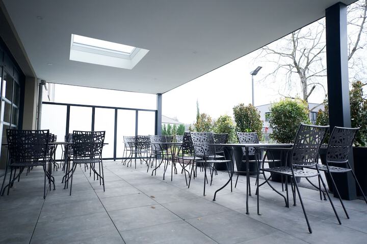 Terrace/Patio 84 of 94