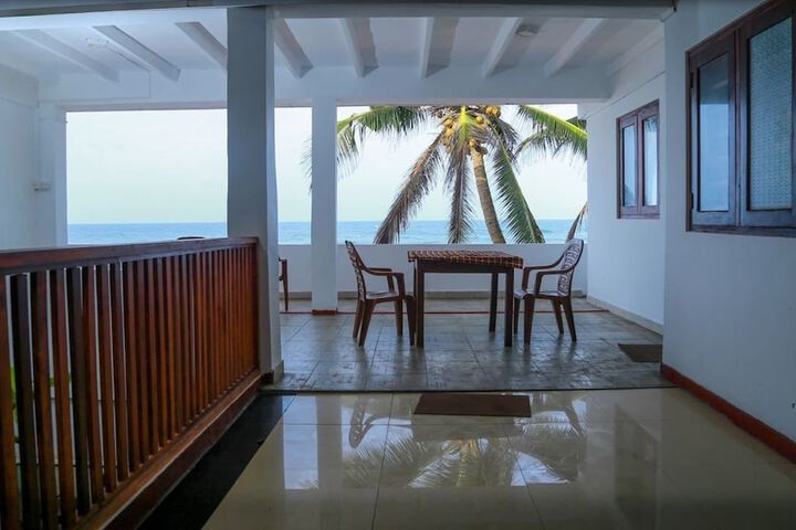 Terrace/Patio 18 of 54