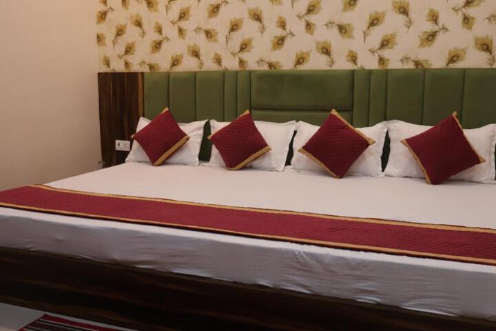 General 41 of 44