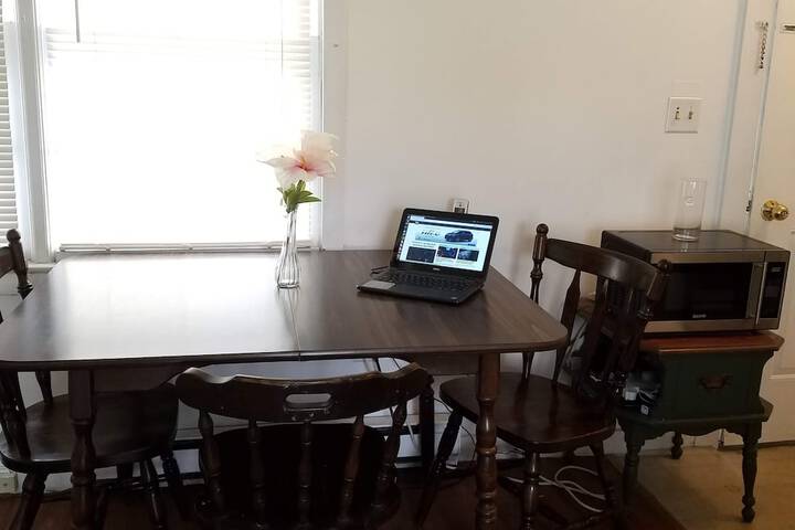 Room 17 of 35