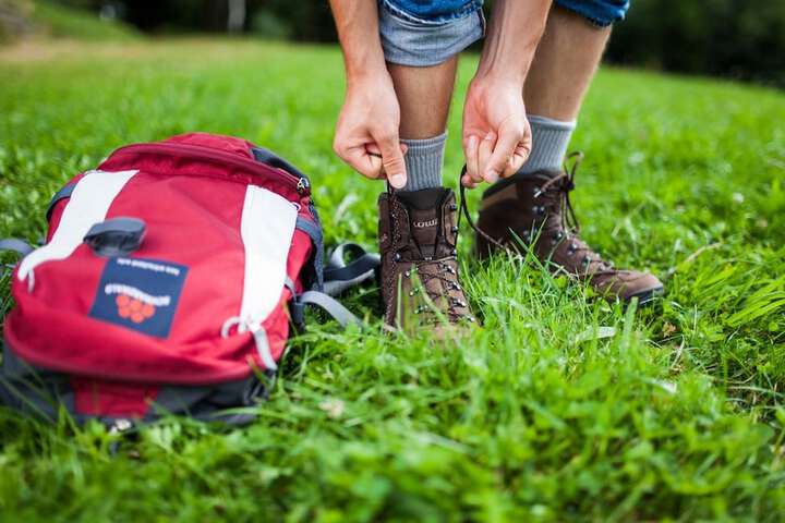 Outdoor Activities 126 of 173