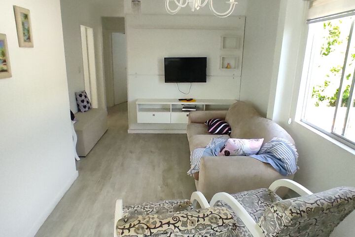Room 3 of 31