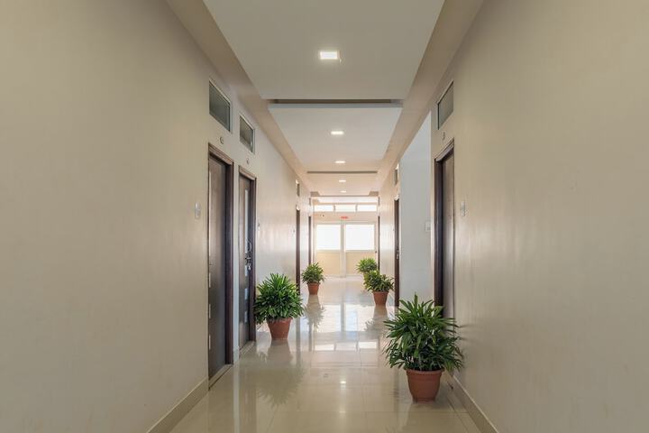 Hotel Interior 2 of 22