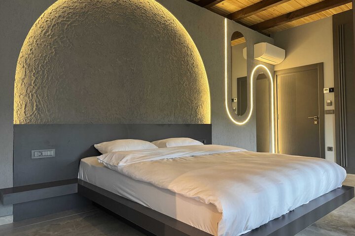Room 18 of 57