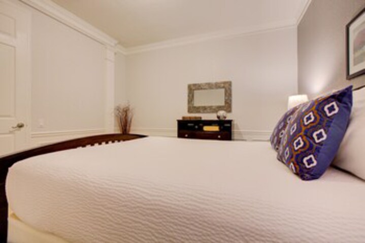 Hotel 16 of 53