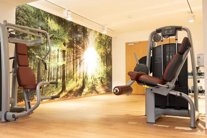 Health and Fitness 30 of 63