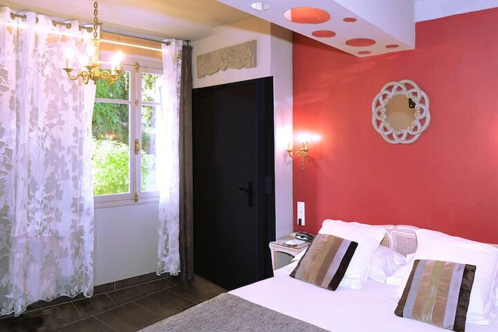 Room 17 of 78